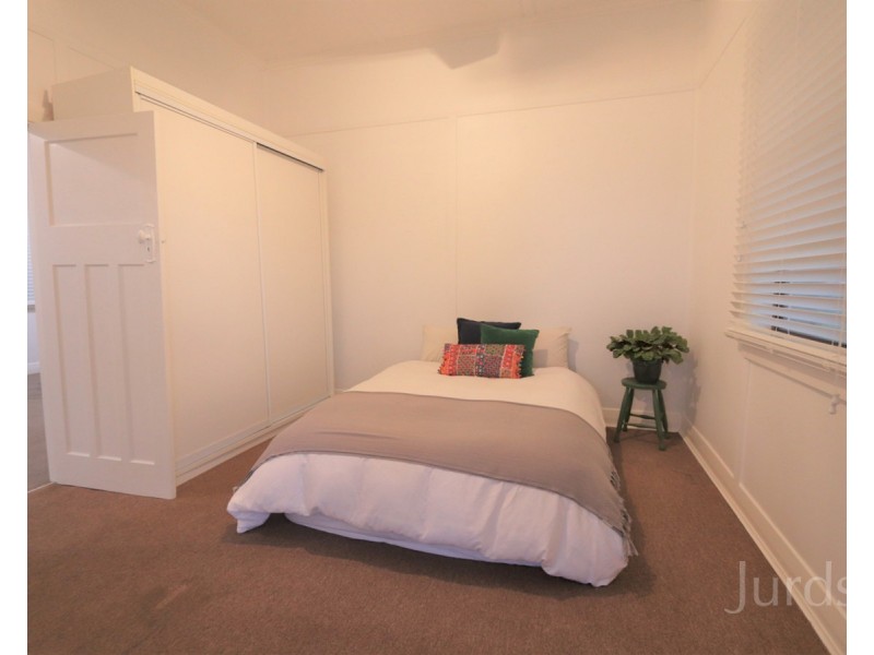 12 Bridge Street, Cessnock NSW 2325