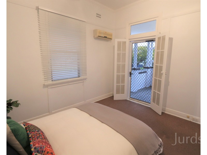 12 Bridge Street, Cessnock NSW 2325