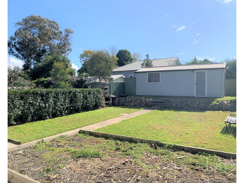 12 Bridge Street, Cessnock NSW 2325