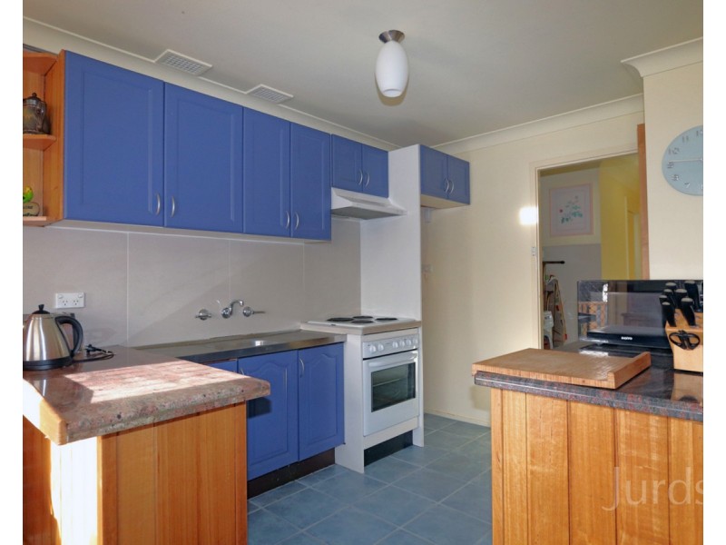 4/100 Greta Street, Aberdare NSW 2325