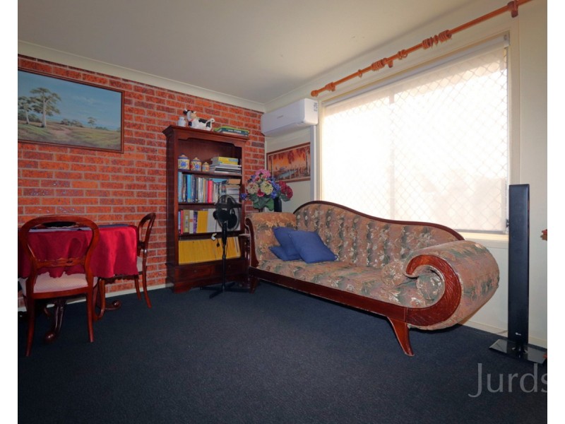 4/100 Greta Street, Aberdare NSW 2325