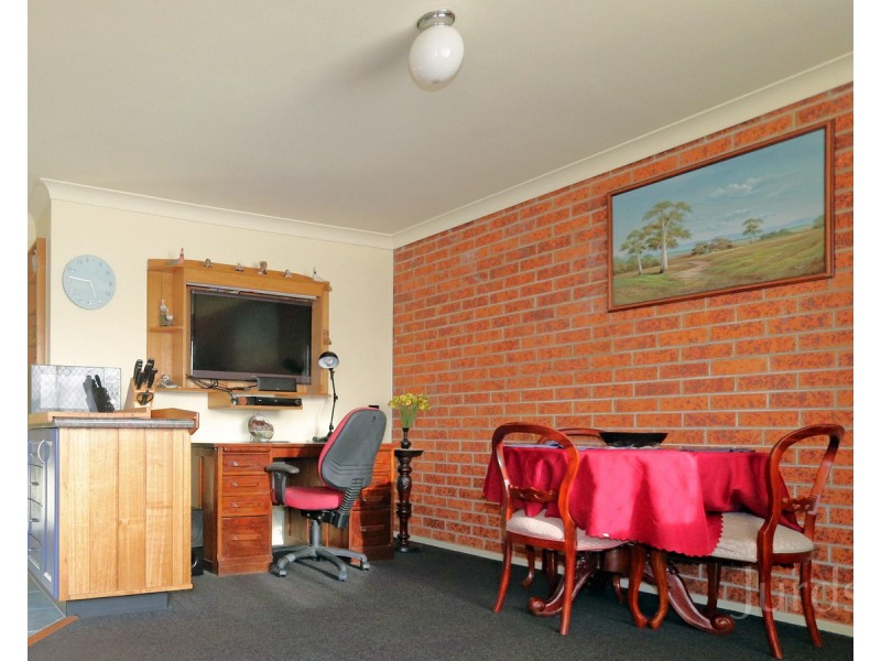 4/100 Greta Street, Aberdare NSW 2325