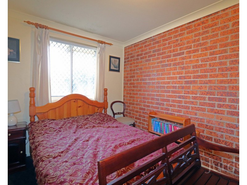 4/100 Greta Street, Aberdare NSW 2325