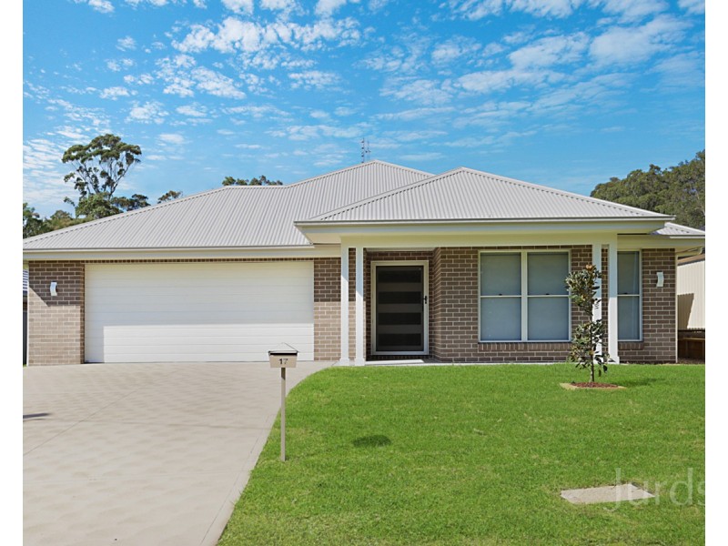 17 O’Connors Road, Nulkaba NSW 2325