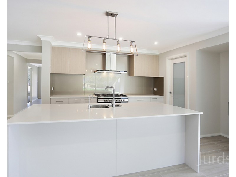 17 O’Connors Road, Nulkaba NSW 2325