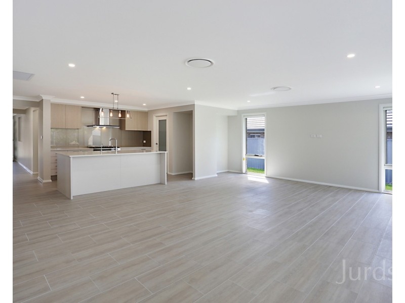 17 O’Connors Road, Nulkaba NSW 2325