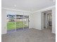 17 O’Connors Road, Nulkaba NSW 2325