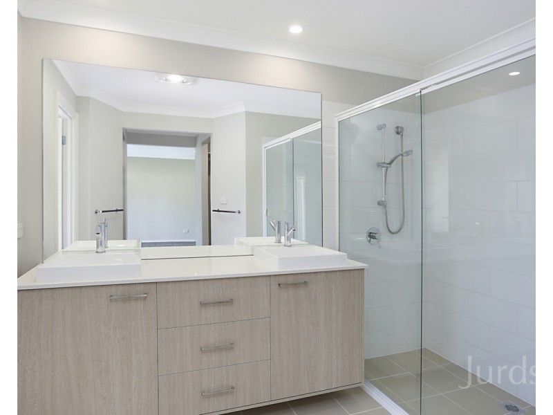 17 O’Connors Road, Nulkaba NSW 2325