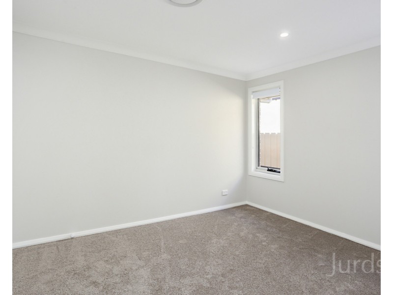 17 O’Connors Road, Nulkaba NSW 2325