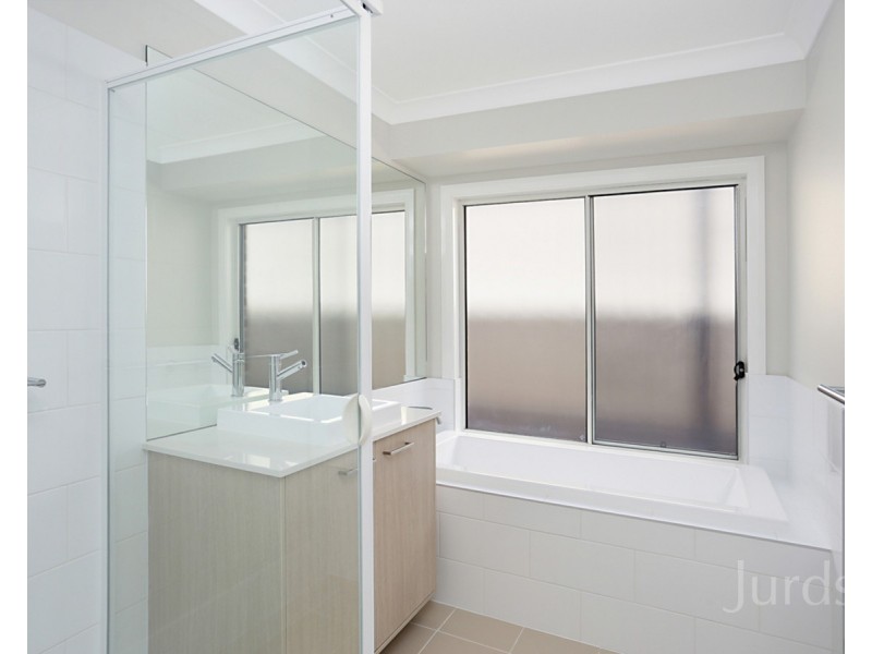 17 O’Connors Road, Nulkaba NSW 2325