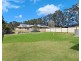 17 O’Connors Road, Nulkaba NSW 2325