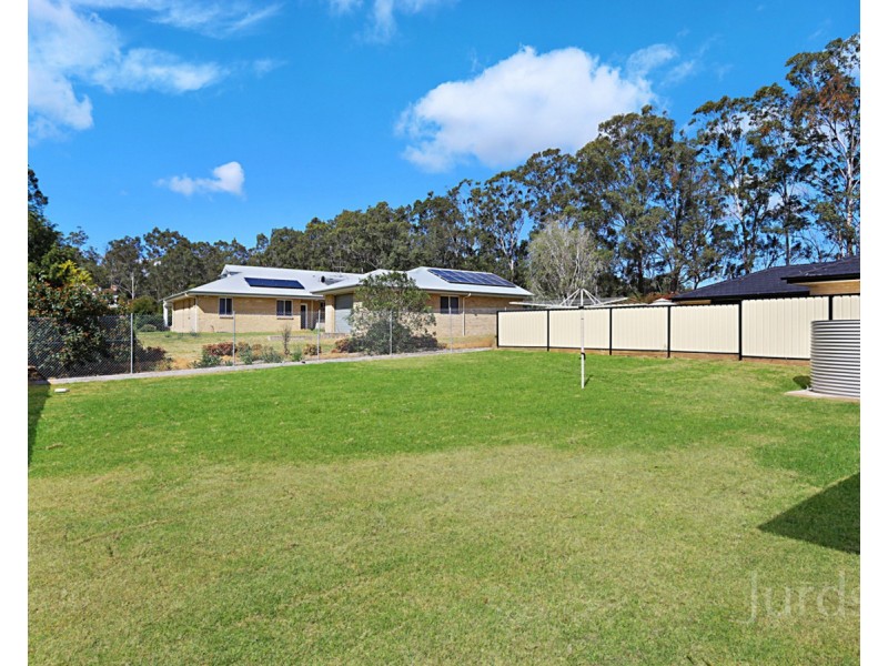 17 O’Connors Road, Nulkaba NSW 2325