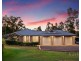 8A Kerlew Street, Nulkaba NSW 2325