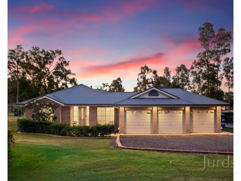 8A Kerlew Street, Nulkaba NSW 2325
