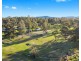 8A Kerlew Street, Nulkaba NSW 2325