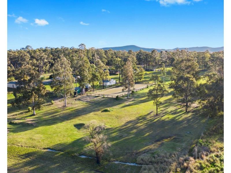 8A Kerlew Street, Nulkaba NSW 2325
