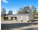 8A Kerlew Street, Nulkaba NSW 2325