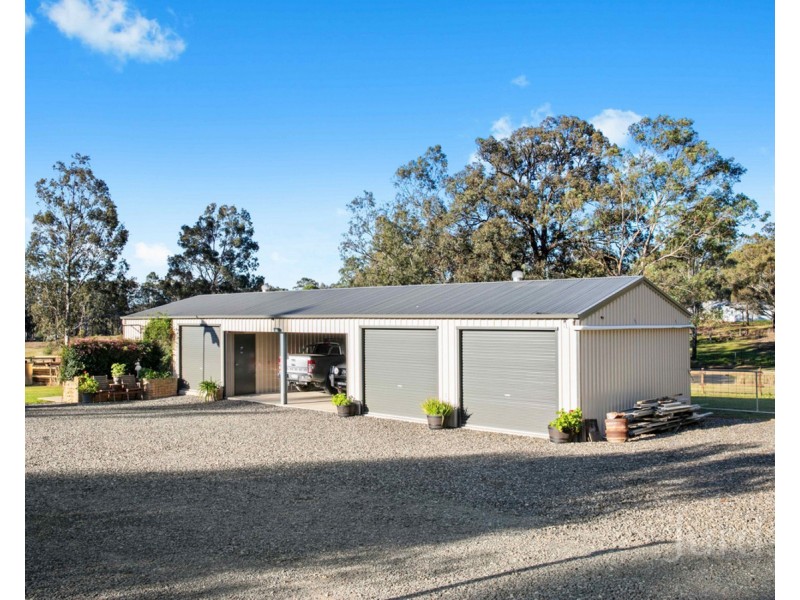 8A Kerlew Street, Nulkaba NSW 2325
