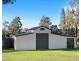 8A Kerlew Street, Nulkaba NSW 2325