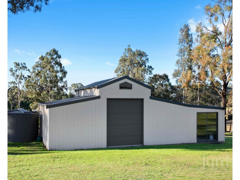 8A Kerlew Street, Nulkaba NSW 2325
