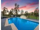 8A Kerlew Street, Nulkaba NSW 2325