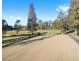 8A Kerlew Street, Nulkaba NSW 2325