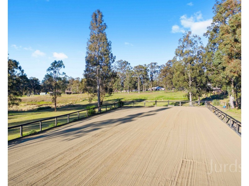 8A Kerlew Street, Nulkaba NSW 2325
