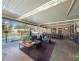 8A Kerlew Street, Nulkaba NSW 2325