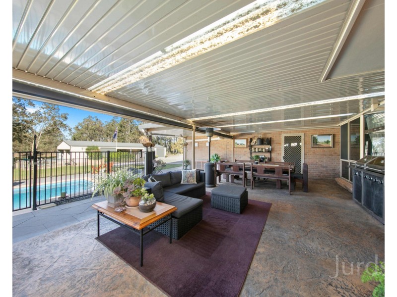 8A Kerlew Street, Nulkaba NSW 2325