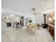 8A Kerlew Street, Nulkaba NSW 2325