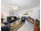 8A Kerlew Street, Nulkaba NSW 2325