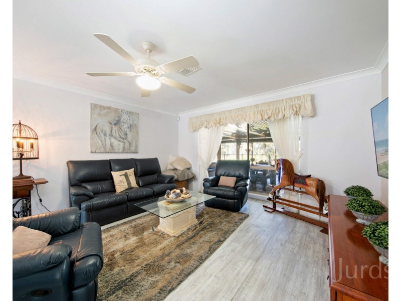 8A Kerlew Street, Nulkaba NSW 2325