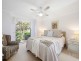 8A Kerlew Street, Nulkaba NSW 2325
