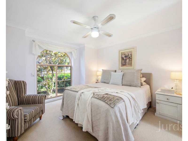 8A Kerlew Street, Nulkaba NSW 2325