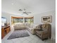 8A Kerlew Street, Nulkaba NSW 2325