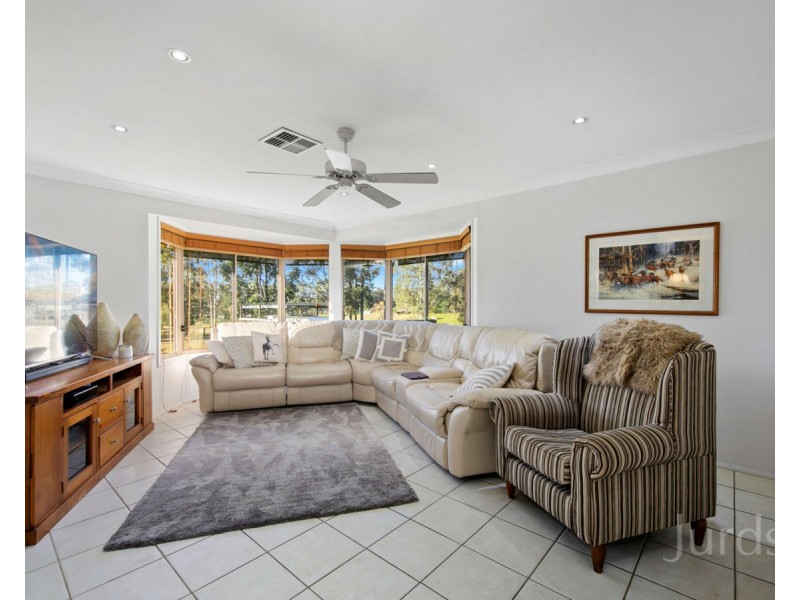 8A Kerlew Street, Nulkaba NSW 2325