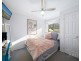8A Kerlew Street, Nulkaba NSW 2325