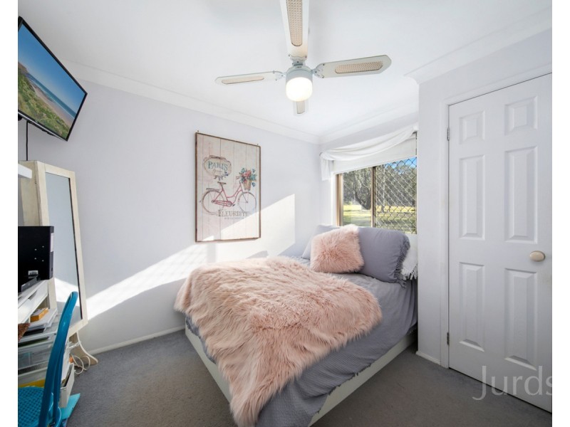 8A Kerlew Street, Nulkaba NSW 2325