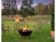 8A Kerlew Street, Nulkaba NSW 2325