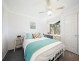8A Kerlew Street, Nulkaba NSW 2325