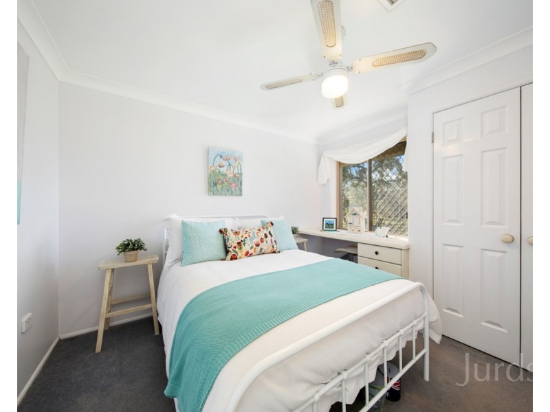 8A Kerlew Street, Nulkaba NSW 2325