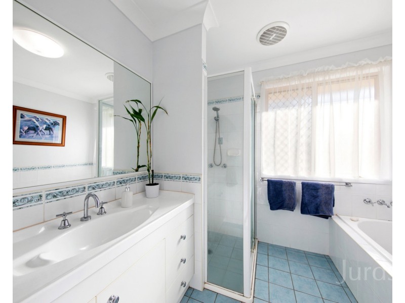 8A Kerlew Street, Nulkaba NSW 2325
