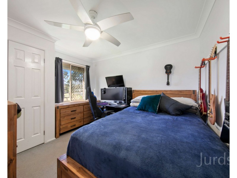 8A Kerlew Street, Nulkaba NSW 2325