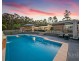8A Kerlew Street, Nulkaba NSW 2325