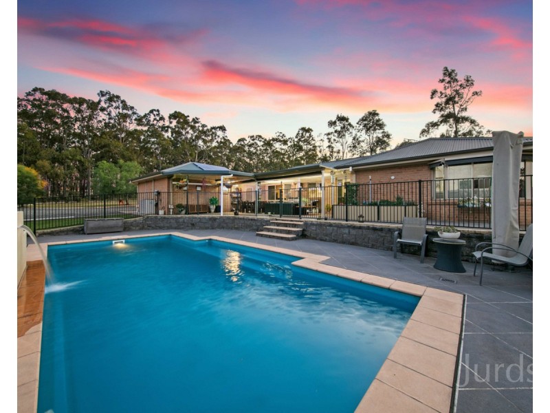 8A Kerlew Street, Nulkaba NSW 2325