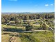 8A Kerlew Street, Nulkaba NSW 2325