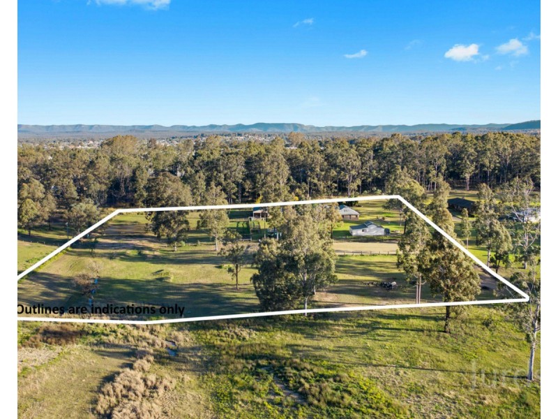 8A Kerlew Street, Nulkaba NSW 2325