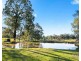 8A Kerlew Street, Nulkaba NSW 2325