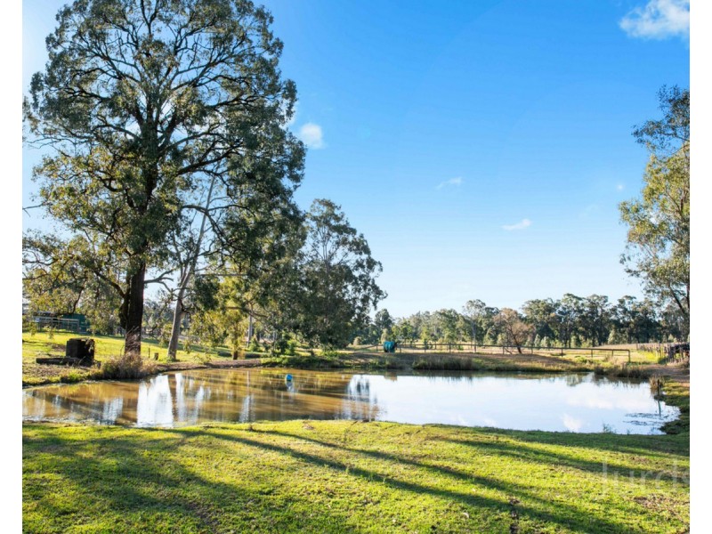 8A Kerlew Street, Nulkaba NSW 2325