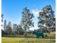8A Kerlew Street, Nulkaba NSW 2325